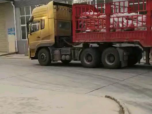 专业CGM320,CGM340高强度无收缩灌浆料厂家